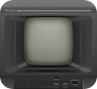 GCE Vectrex